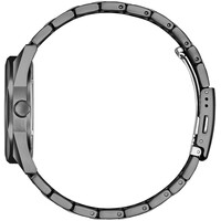 Citizen Citizen BM7625-80H Core Collection Eco-Drive watch 38 mm