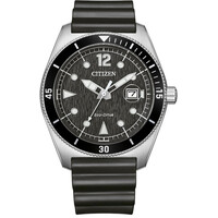 Citizen Citizen AW1889-00E Core Collection sports watch 43 mm