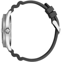 Citizen Citizen AW1889-00E Core Collection sports watch 43 mm