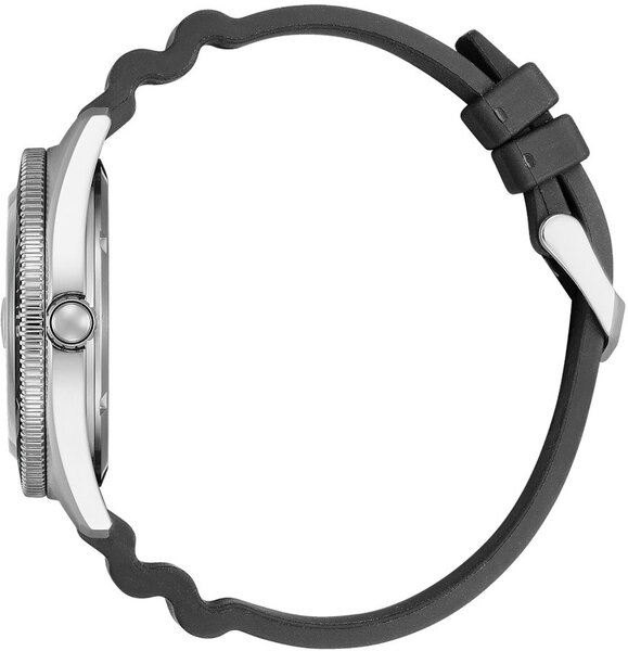 Citizen Citizen AW1889-00E Core Collection Sportuhr 43 mm