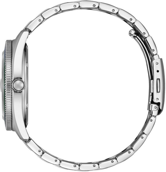 Citizen Citizen AW1880-55X Core Collection Sportuhr 43 mm