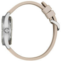 Citizen Citizen NJ0229-07A Automatic Mechanical ladies' watch 38 mm