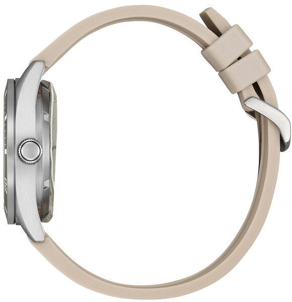 Citizen Citizen NJ0229-07A Automatic Mechanical ladies' watch 38 mm