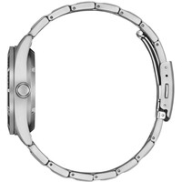 Citizen Citizen NJ0221-50E Automatikuhr, mechanisch, 38 mm