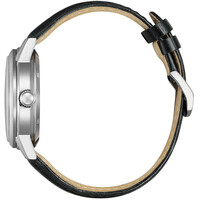 Citizen Citizen NJ0210-05E Automatic Mechanical Watch 40 mm