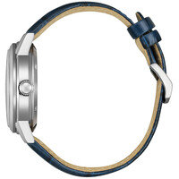 Citizen Citizen NJ0210-13L Automatic Mechanical Watch 40 mm