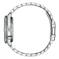 Citizen Citizen NJ0231-56L Tsuyosa Shore Automatikuhr 40 mm