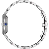 Citizen Citizen EM1070-83A Eco-Drive ladies' watch 29 mm