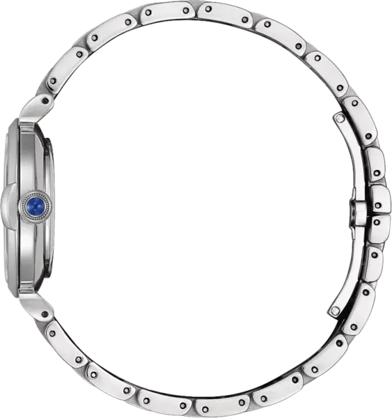 Citizen Citizen EM1070-83A Eco-Drive ladies' watch 29 mm