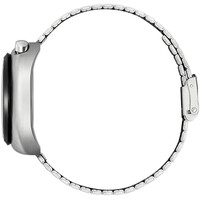 Citizen Citizen AN3660-73X Tsuno Bullhead Challenge Timer watch 38 mm