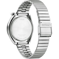 Citizen Citizen AN3660-81A Tsuno Bullhead Challenge Timer watch 38 mm