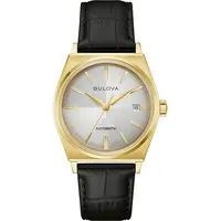 Bulova Bulova 97B243 Frank Sinatra 1967 Classic watch 37 mm