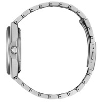 Citizen Citizen NJ0180-80M Zenshin Automatikuhr aus Titan