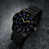 Luminox Luminox XS.3503.NSF Navy Seal 3500 Series watch