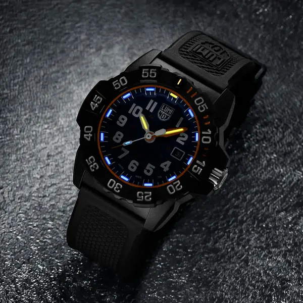 Luminox Luminox XS.3503.NSF Navy Seal 3500 Series Uhr