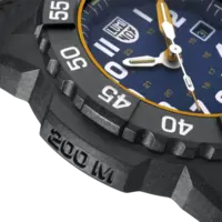 Luminox Luminox XS.3503.NSF Navy Seal 3500 Series watch