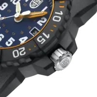 Luminox Luminox XS.3503.NSF Navy Seal 3500 Series Uhr