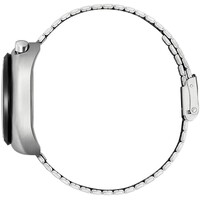 Citizen Citizen AN3660-81A Tsuno Bullhead Challenge Timer watch 38 mm