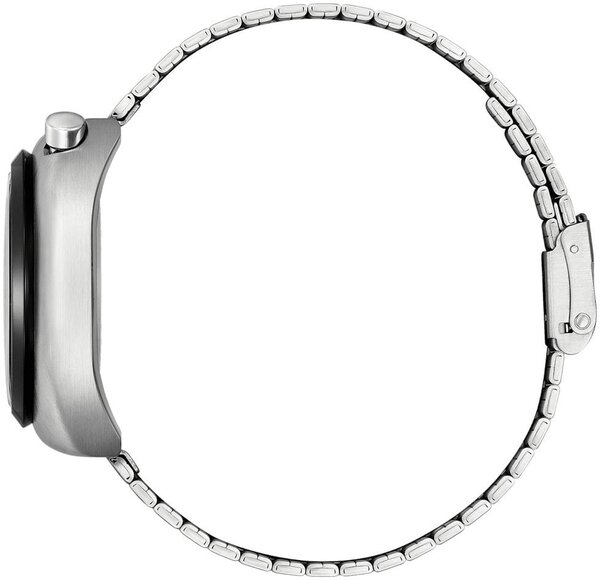 Citizen Citizen AN3660-81A Tsuno Bullhead Challenge Timer watch 38 mm