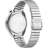 Citizen Citizen AN3660-81A Tsuno Bullhead Challenge Timer watch 38 mm