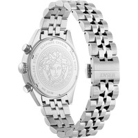 Versace Versace VEKJA0425 Athletics Chrono men's watch 44 mm