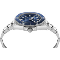 Philipp Plein Philipp Plein PW2GA0426 Aquastorm Herrenuhr 44 mm