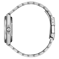 Citizen Citizen NK5020-58X Zenshin 60 Super Titanium watch