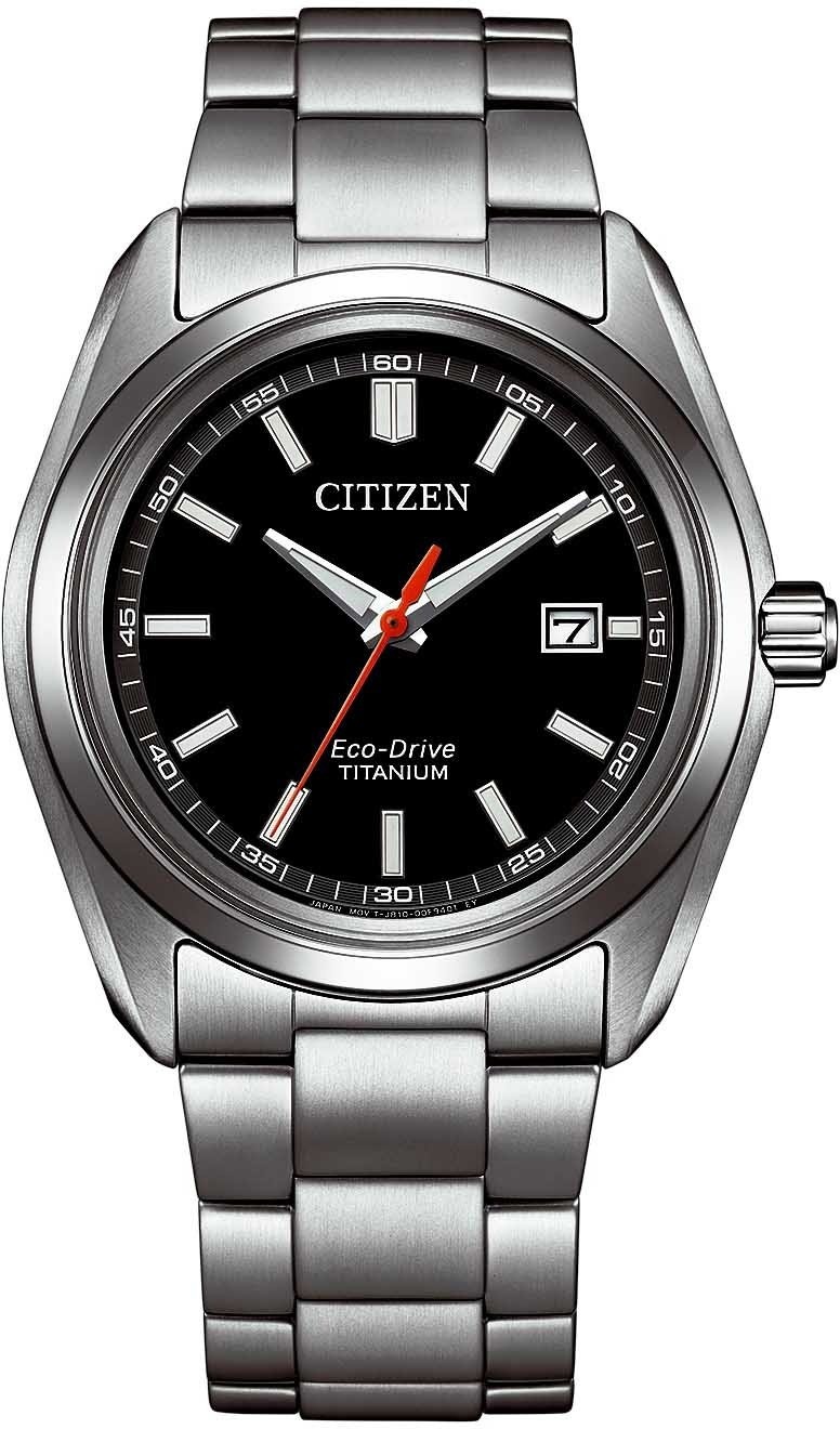 citizen-citizen-aw1900-50e-