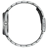 Citizen Citizen AW1900-50E Super Titanium Eco-Drive horloge 40 mm