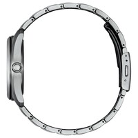 Citizen Citizen AW1900-50A Super Titanium Eco-Drive watch, 40 mm