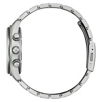 Citizen Citizen CA4750-51X Super Titanium Eco-Drive horloge 40 mm