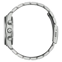 Citizen Citizen CA4750-51L Super Titanium Eco-Drive horloge 40 mm