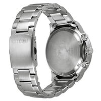 Citizen Citizen CA0690-88L chronograph Eco-Drive men's watch 44 mm