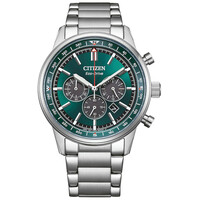 Citizen Citizen CA4720-52X Chrono Eco-Drive Uhr 42 mm