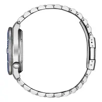 Citizen Citizen NJ0230-59L Tsuyosa Shore Automatikuhr 40 mm