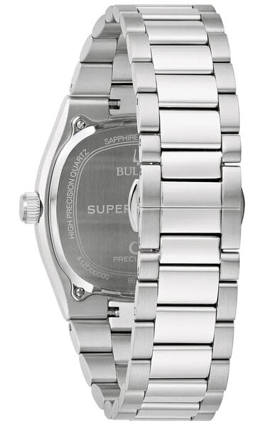 Bulova Bulova 96B440 Super Seville watch