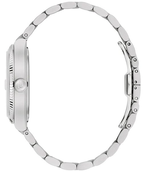 Bulova Bulova 96B440 Super Seville watch