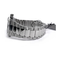 Bulova Bulova 96B440 Super Sevilla Uhr