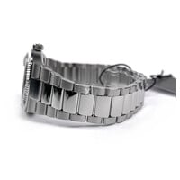 Bulova Bulova 96B440 Super Seville watch