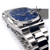 Bulova Bulova 96B440 Super Sevilla Uhr