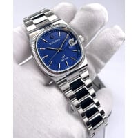 Bulova Bulova 96B440 Super Seville watch