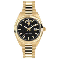 Philipp Plein Philipp Plein PWPNA0424 Date Superlative Gent watch