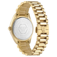 Philipp Plein Philipp Plein PWPNA0424 Date Superlative Gent watch