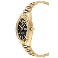 Philipp Plein Philipp Plein PWPNA0424 Date Superlative Gent watch