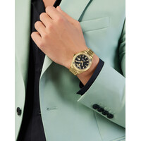 Philipp Plein Philipp Plein PWPNA0424 Date Superlative Gent watch