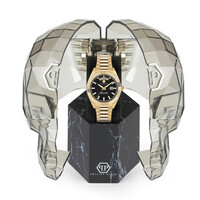 Philipp Plein Philipp Plein PWPNA0424 Date Superlative Gent watch