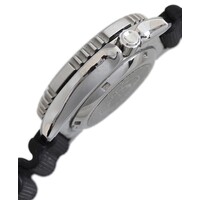 Citizen Citizen NY0040-09EE Promaster Marine automatic men's watch 42 mm