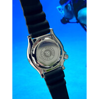 Citizen Citizen NY0040-09EE Promaster Marine automatic men's watch 42 mm