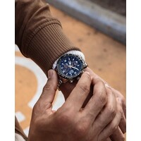 Citizen Citizen JY8078-52L Promaster Sky Blue Angels watch