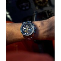 Citizen Citizen JY8078-52L Promaster Sky Blue Angels watch